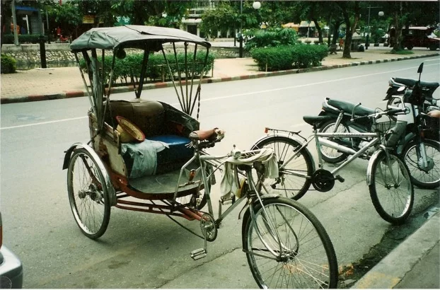 Mina Foton 22906.webp