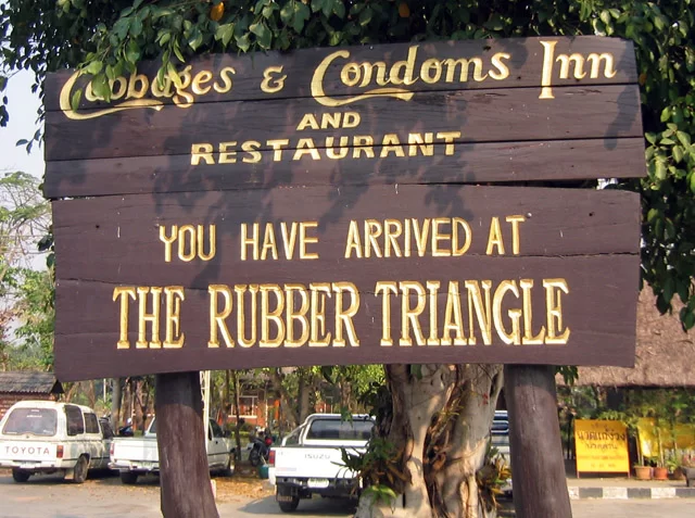 Mina Foton 22910.webp