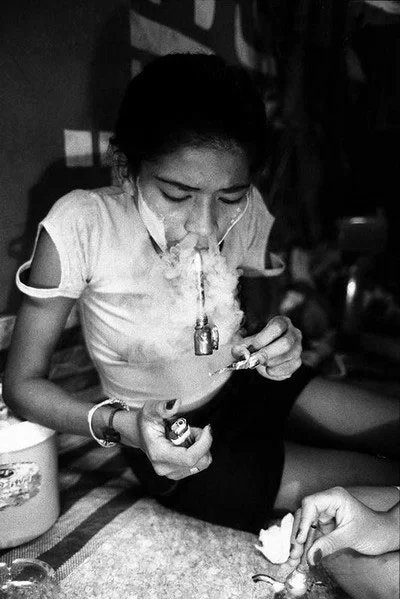 Mina Foton 22912.webp