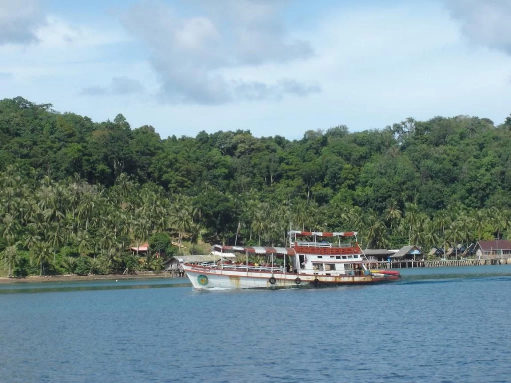 Mina Foton 22929.webp