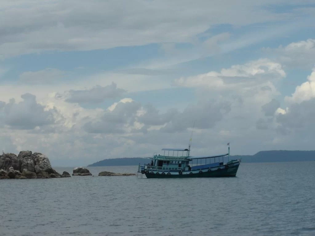 Mina Foton 22930.webp