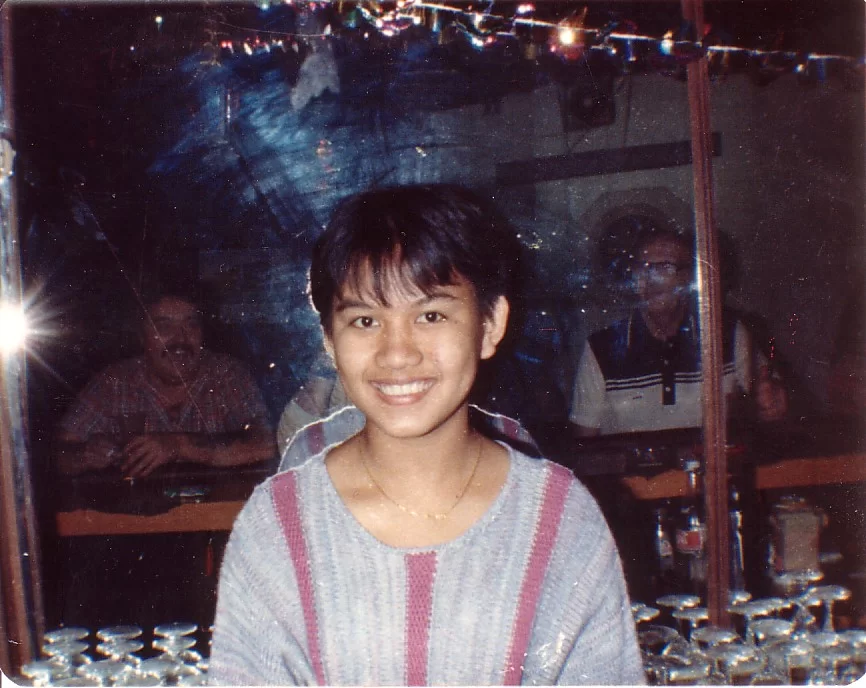 Mina Foton 22956.webp