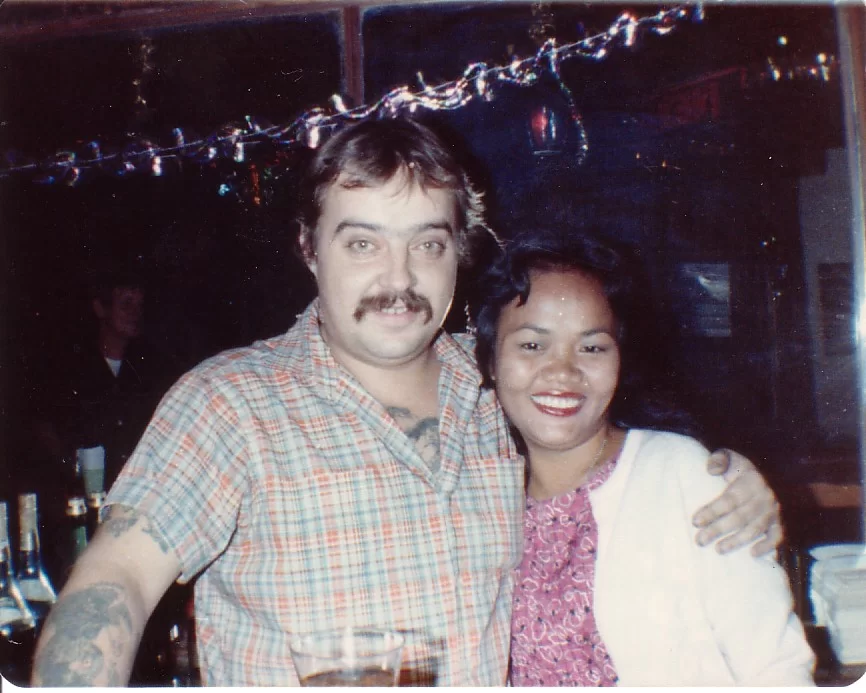 Mina Foton 22957.webp