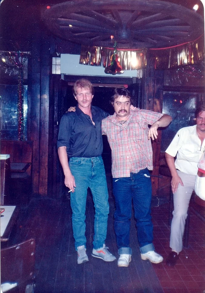 Mina Foton 22958.webp