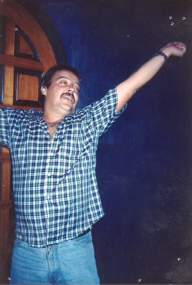 Mina Foton 22960.webp