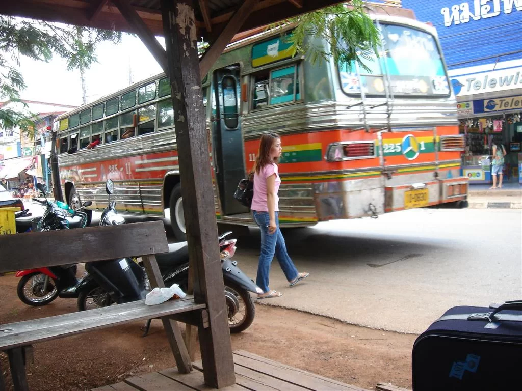 Mina Foton 23118.webp