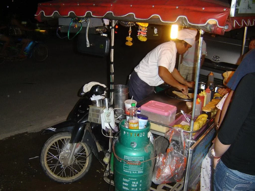 Mina Foton 23197.webp