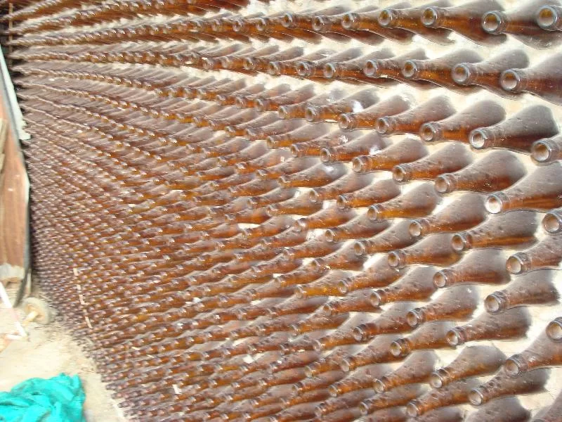 Mina Foton 23245.webp