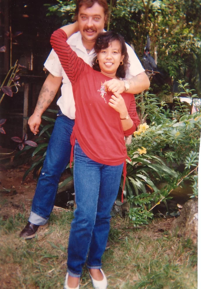 Mina Foton 23265.webp