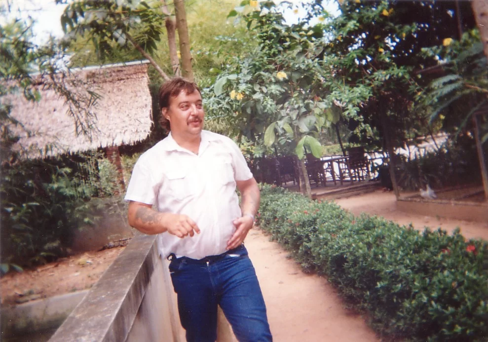 Mina Foton 23268.webp