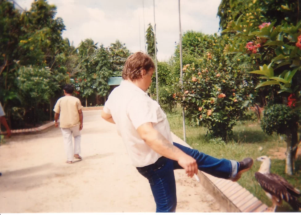 Mina Foton 23275.webp