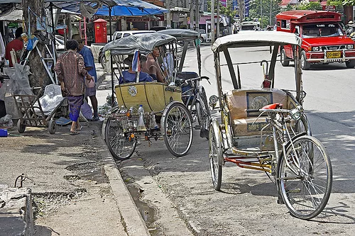 Mina Foton 23287.webp