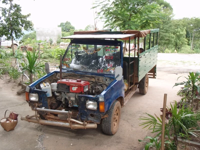 Mina Foton 23288.webp