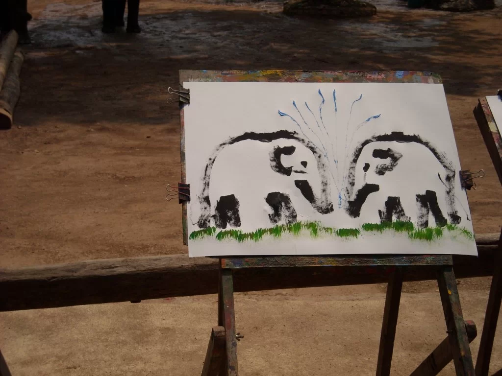 Mina Foton 23307.webp