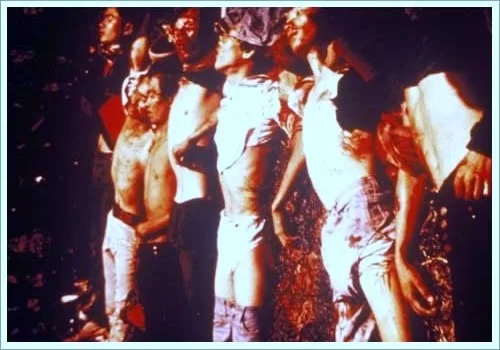 Mina Foton 23314.webp