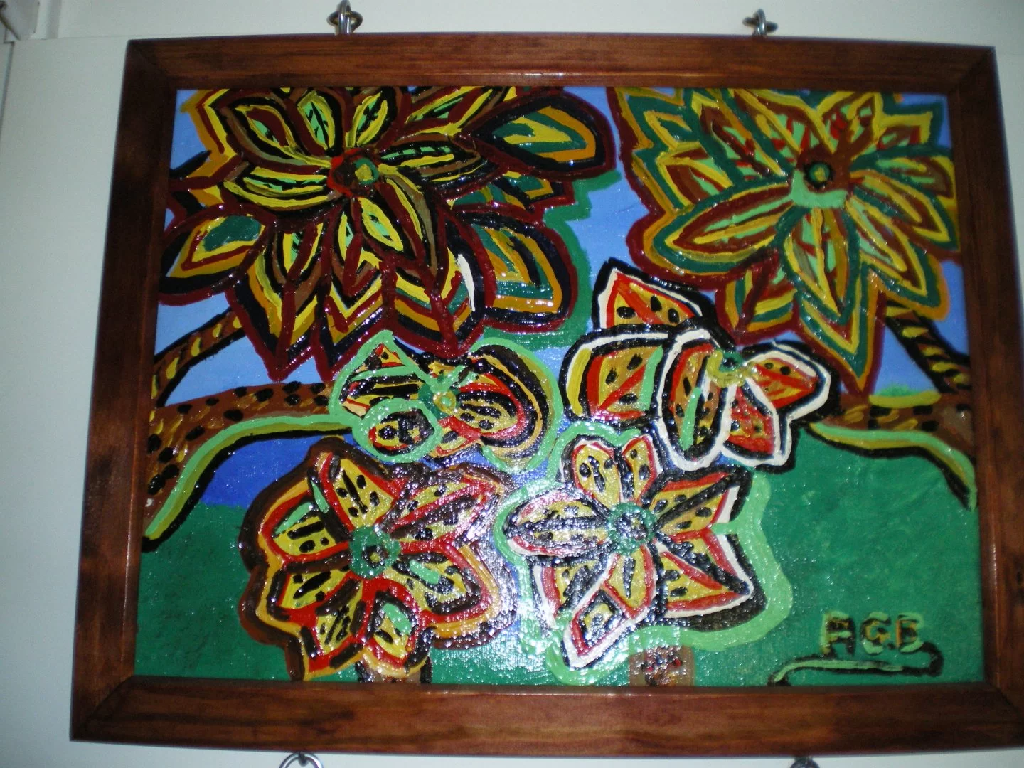 Mina Foton 23748.webp