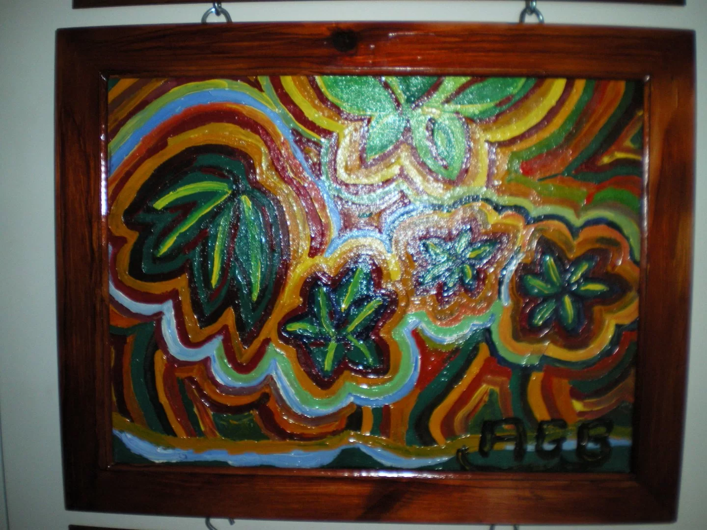 Mina Foton 23751.webp