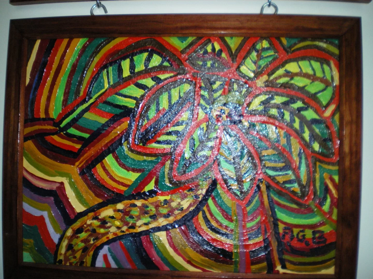 Mina Foton 23753.webp