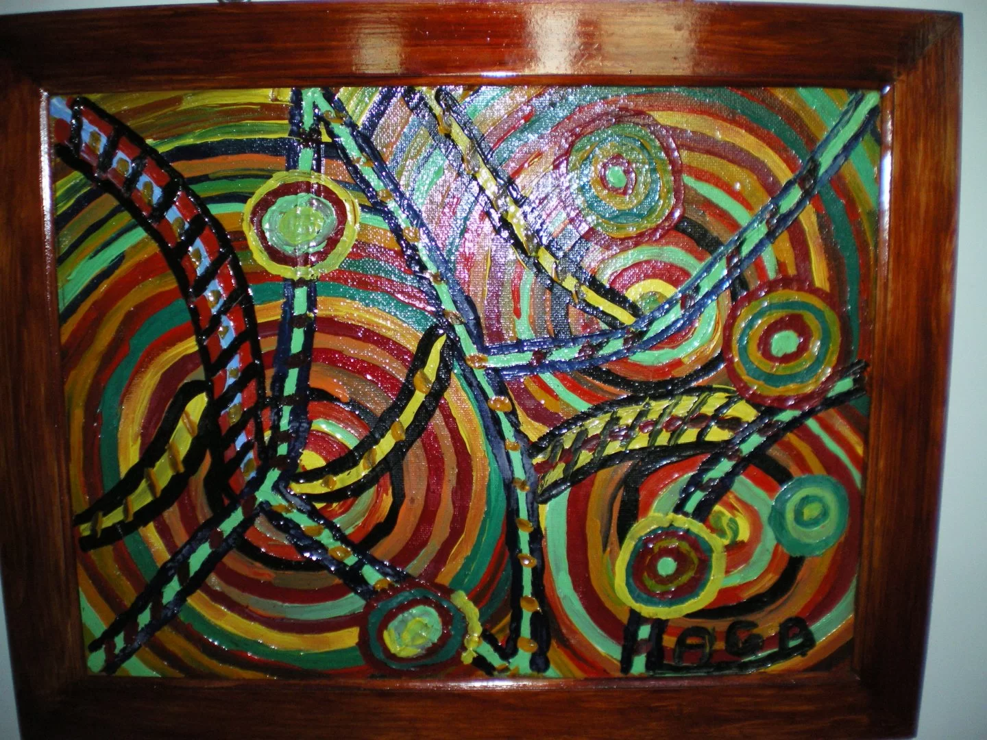 Mina Foton 23755.webp