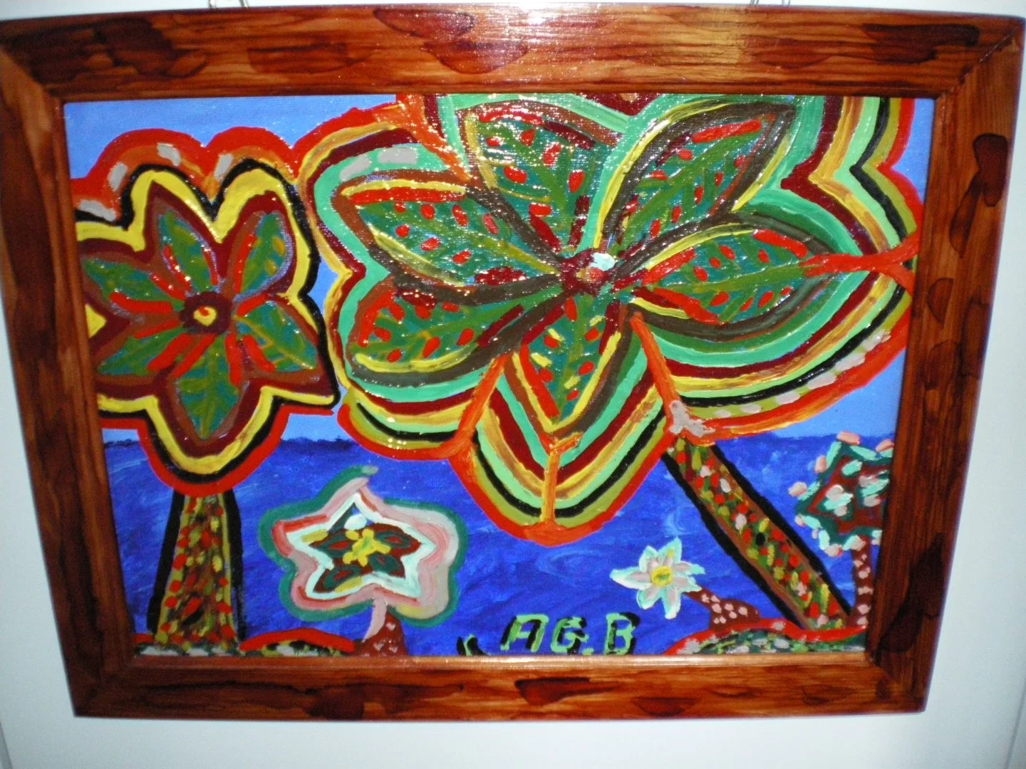 Mina Foton 23756.webp