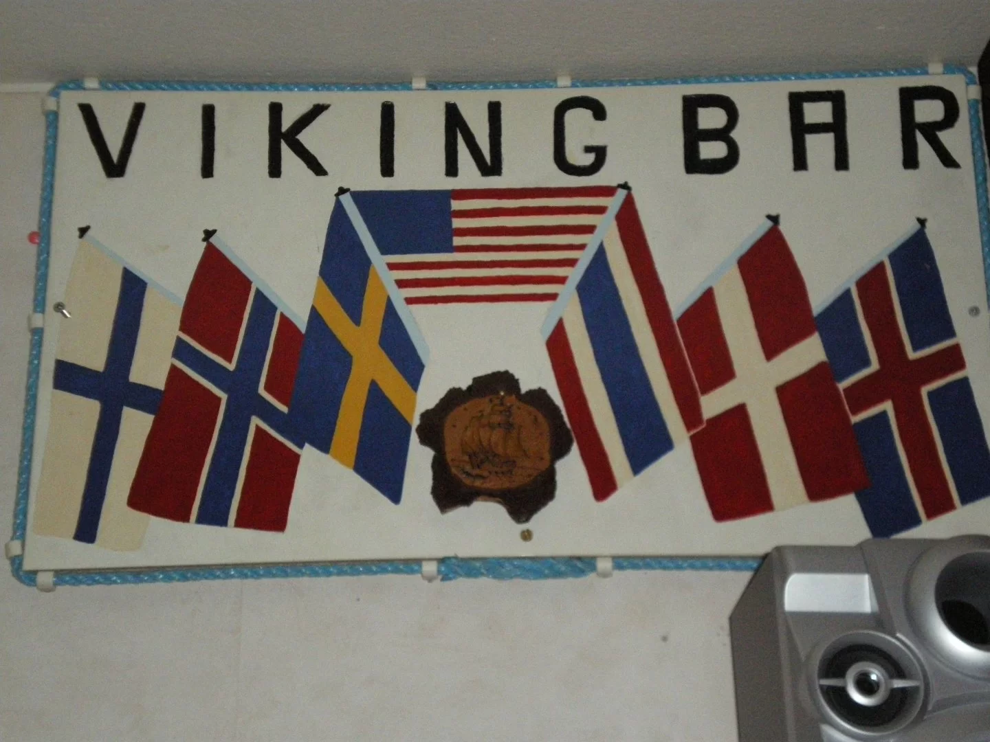 Mina Foton 23794.webp