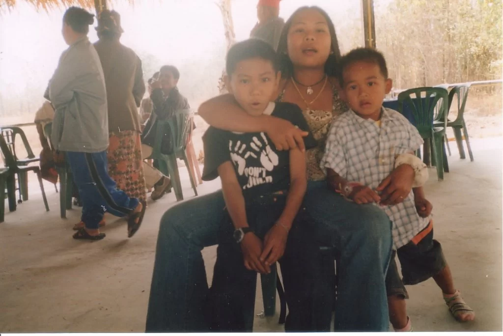 Mina Foton 23885.webp