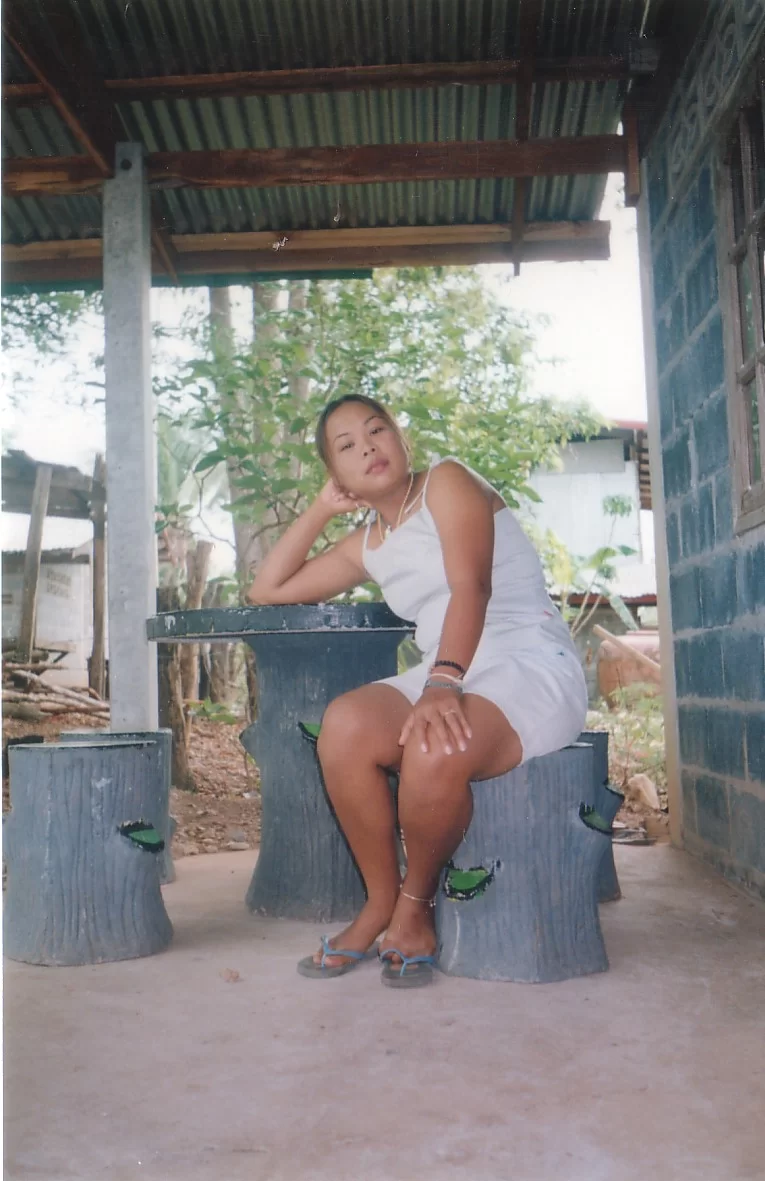 Mina Foton 23886.webp