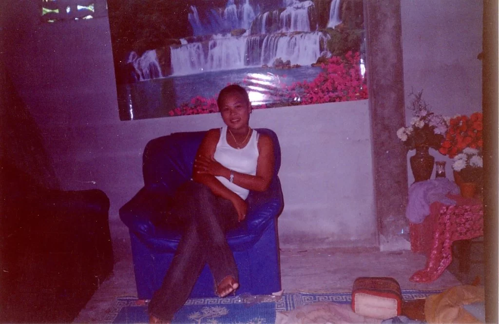 Mina Foton 23895.webp