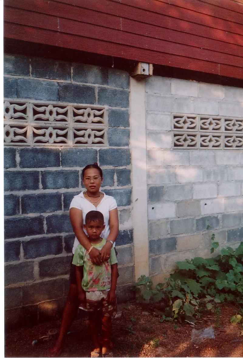 Mina Foton 23897.webp