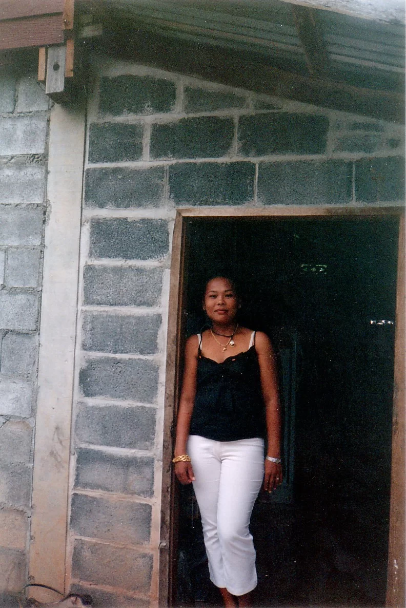 Mina Foton 23900.webp