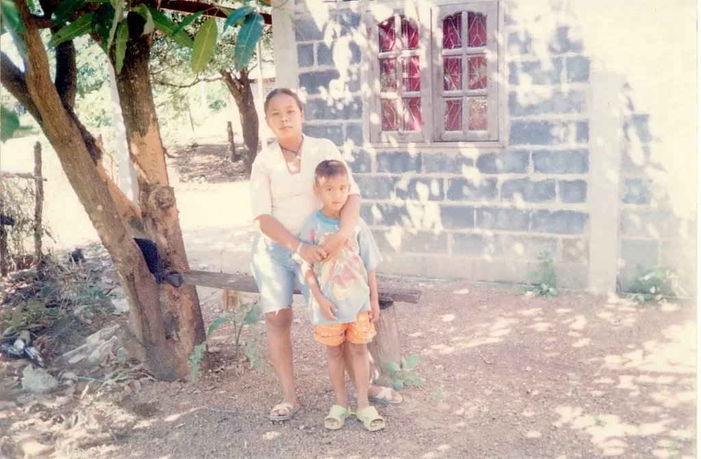 Mina Foton 23902.webp