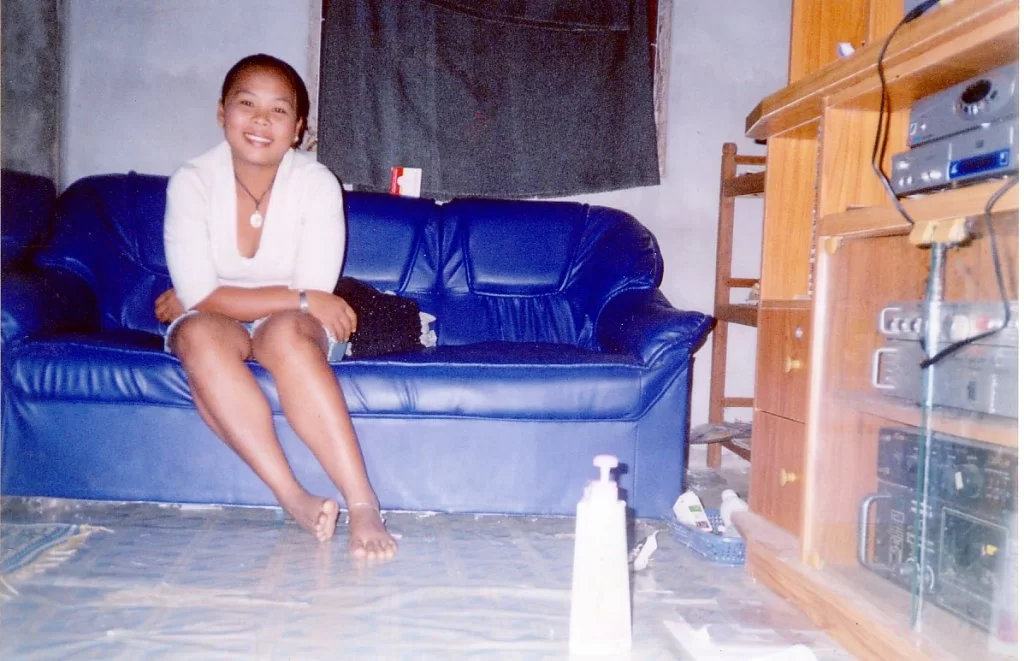 Mina Foton 23904.webp