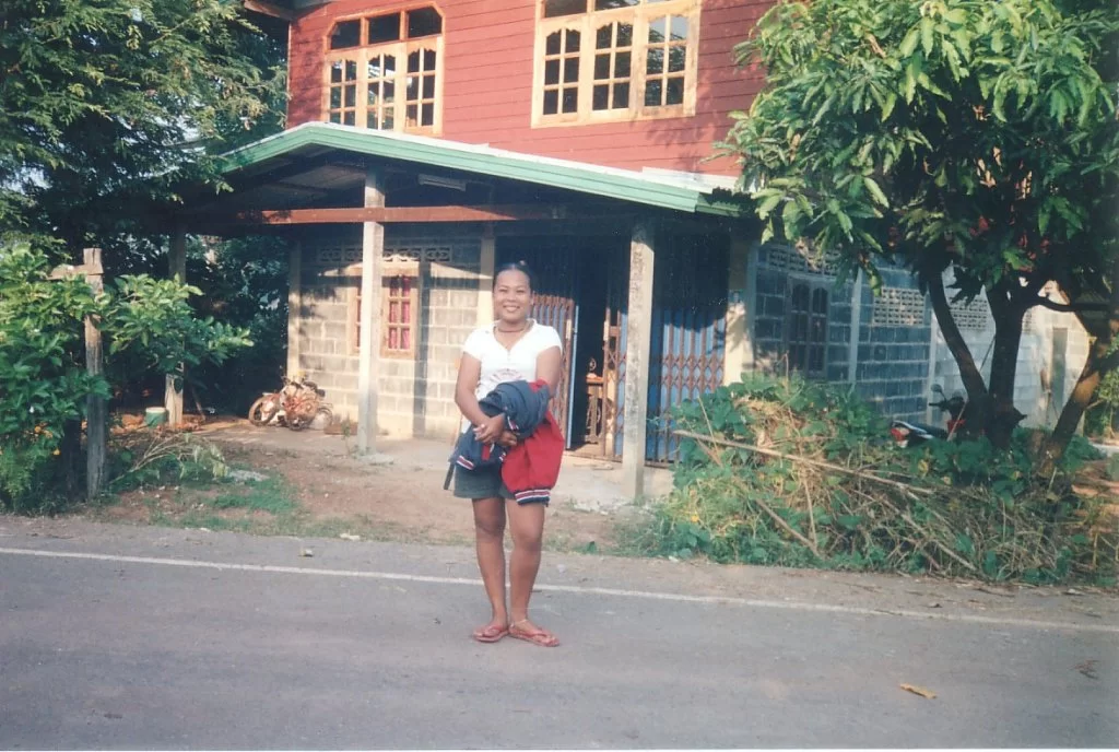 Mina Foton 23906.webp