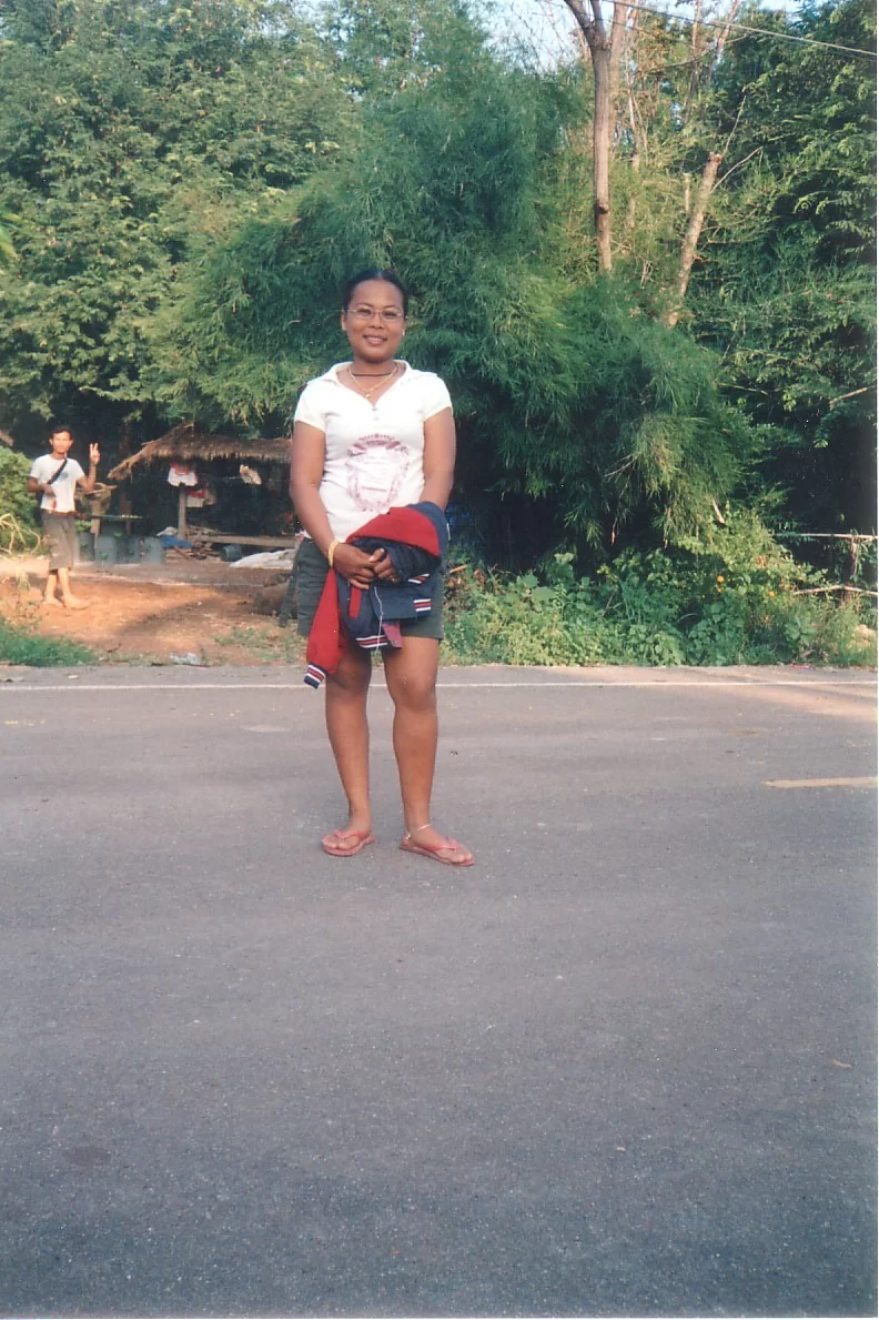 Mina Foton 23907.webp