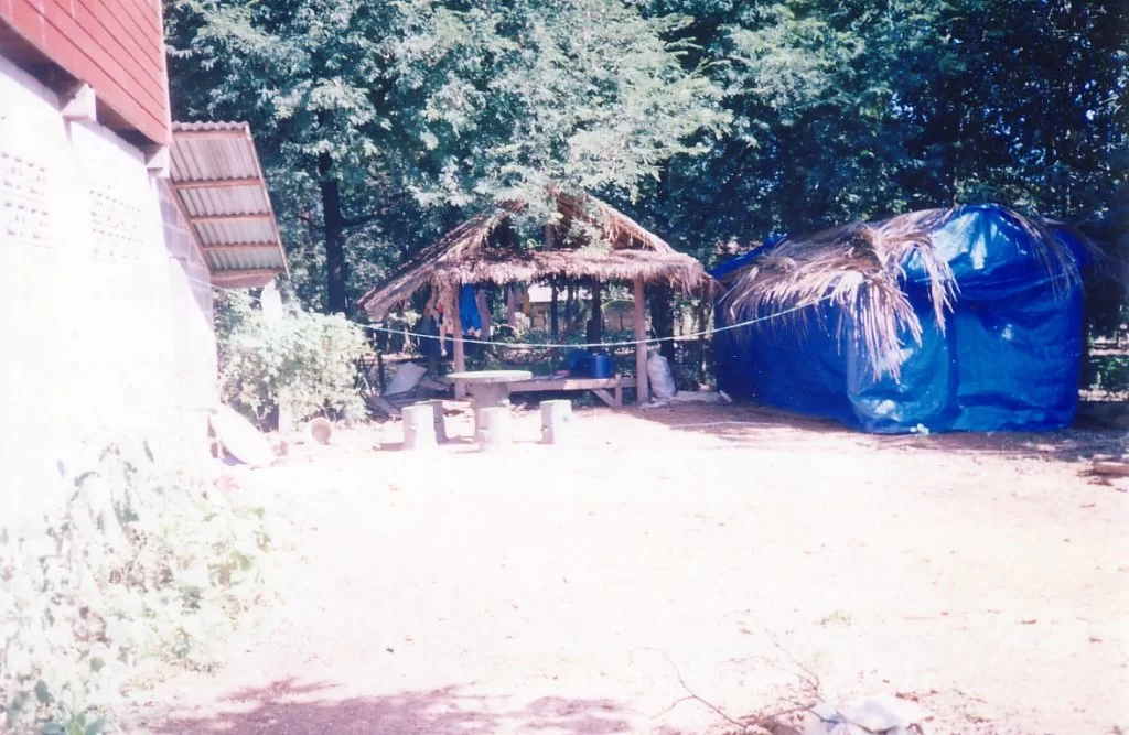 Mina Foton 23909.webp