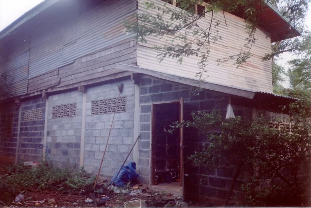 Mina Foton 23930.webp