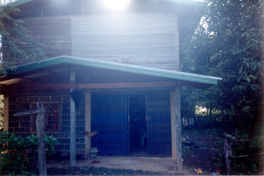 Mina Foton 23931.webp