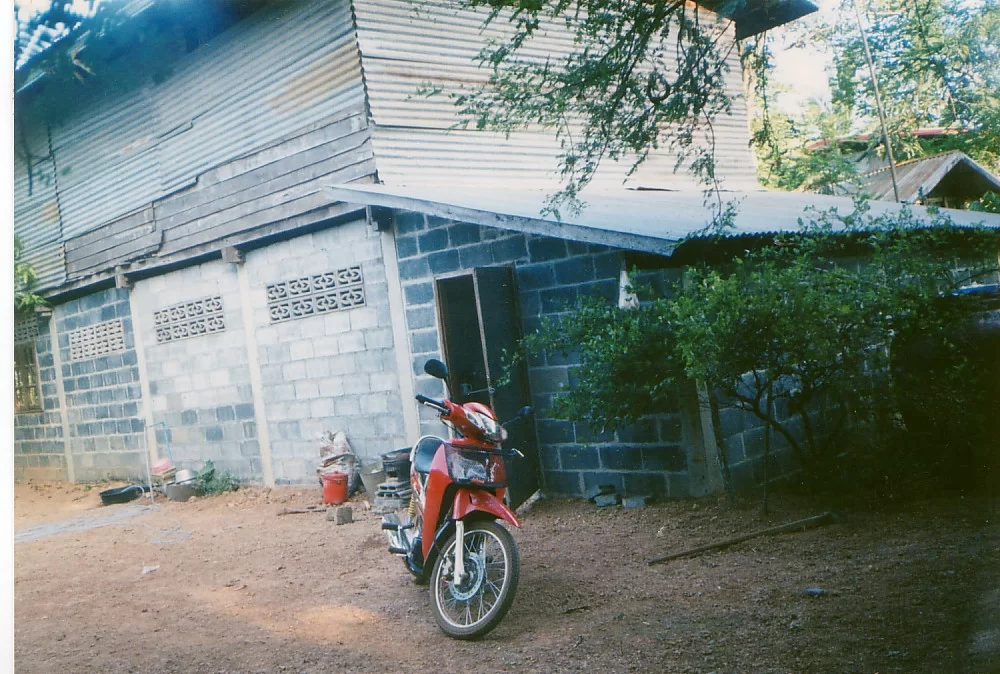 Mina Foton 23932.webp