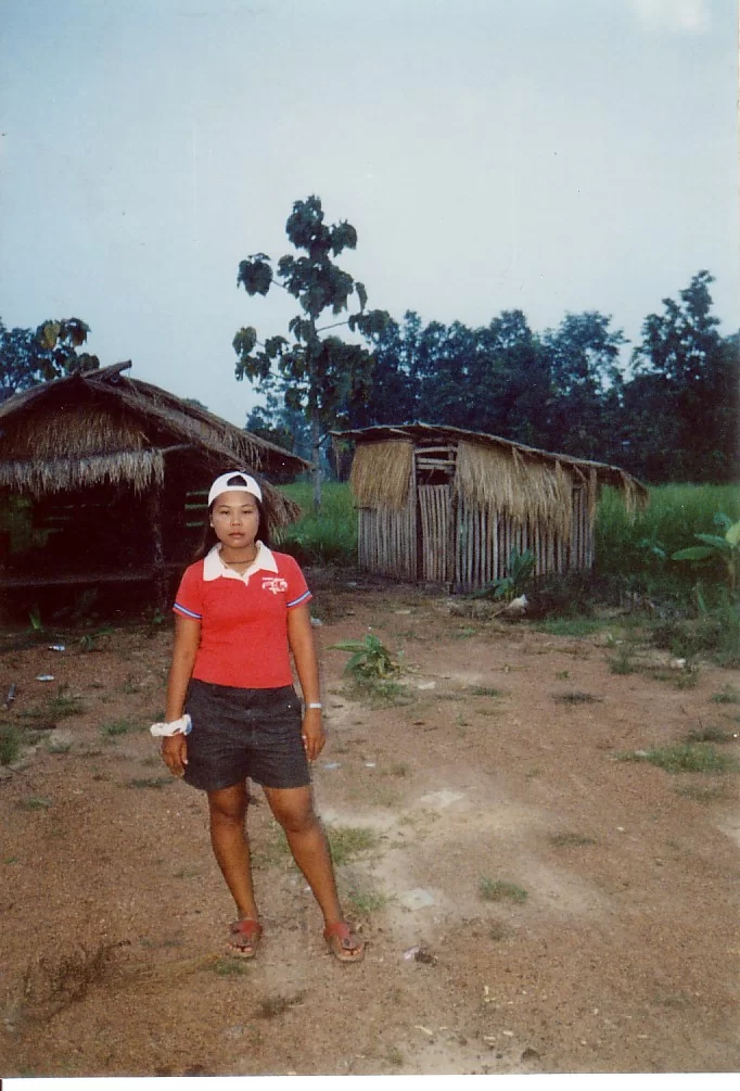 Mina Foton 23933.webp