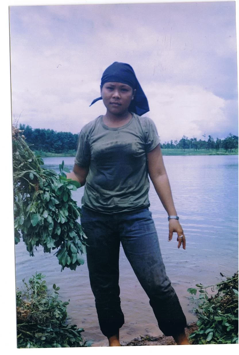 Mina Foton 23934.webp