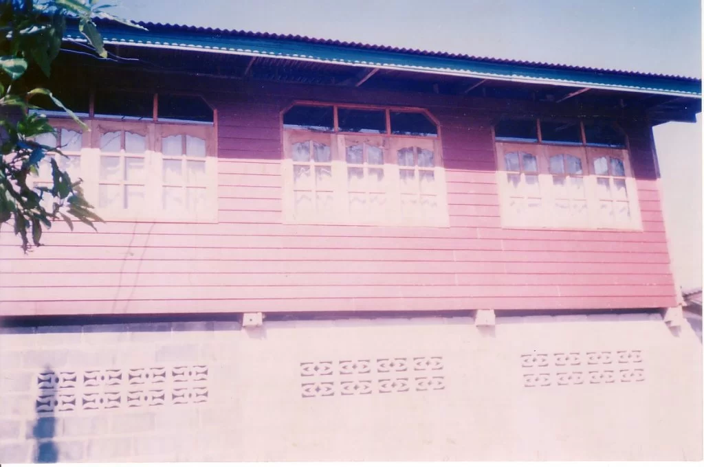 Mina Foton 23935.webp