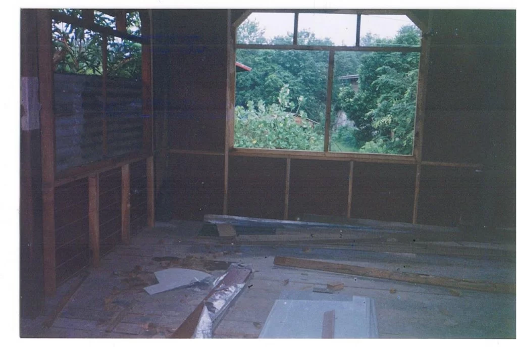 Mina Foton 23936.webp