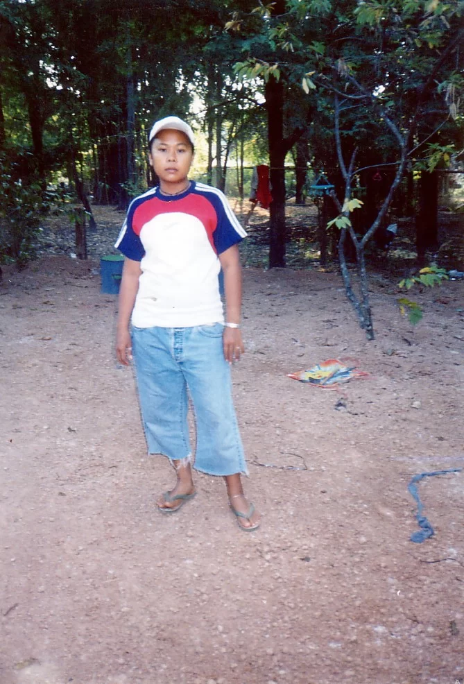 Mina Foton 23944.webp