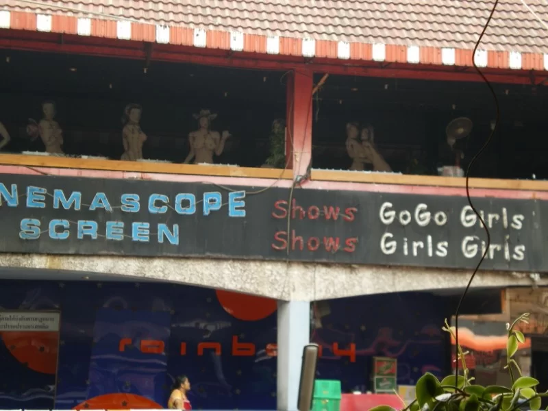 Mina Foton 2450.webp