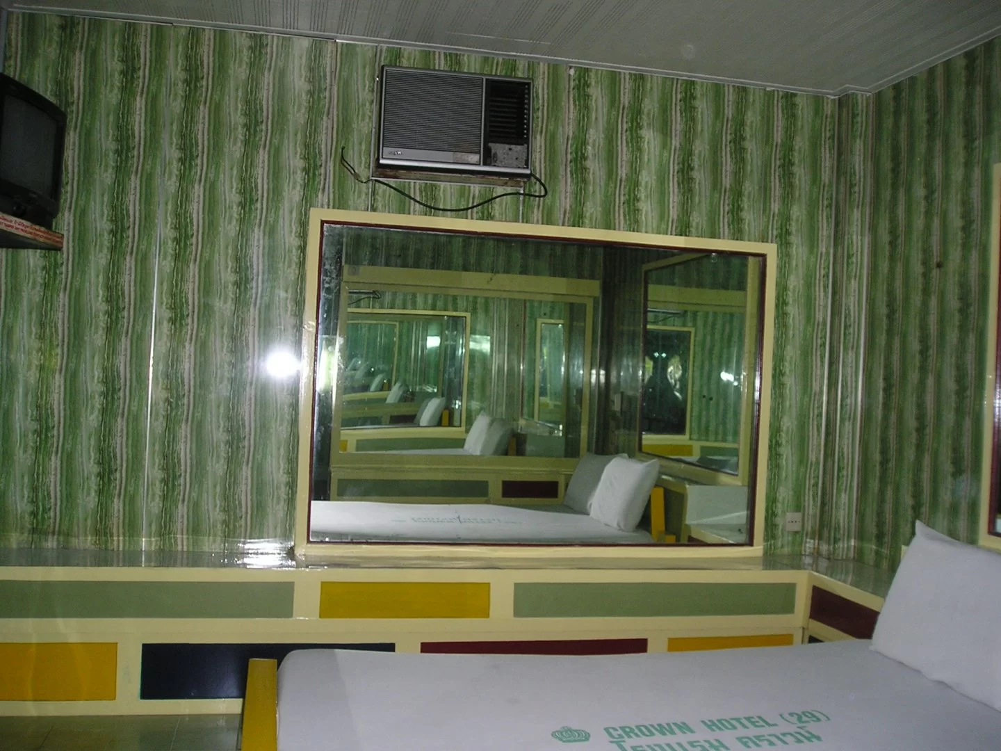 Mina Foton 2500.webp