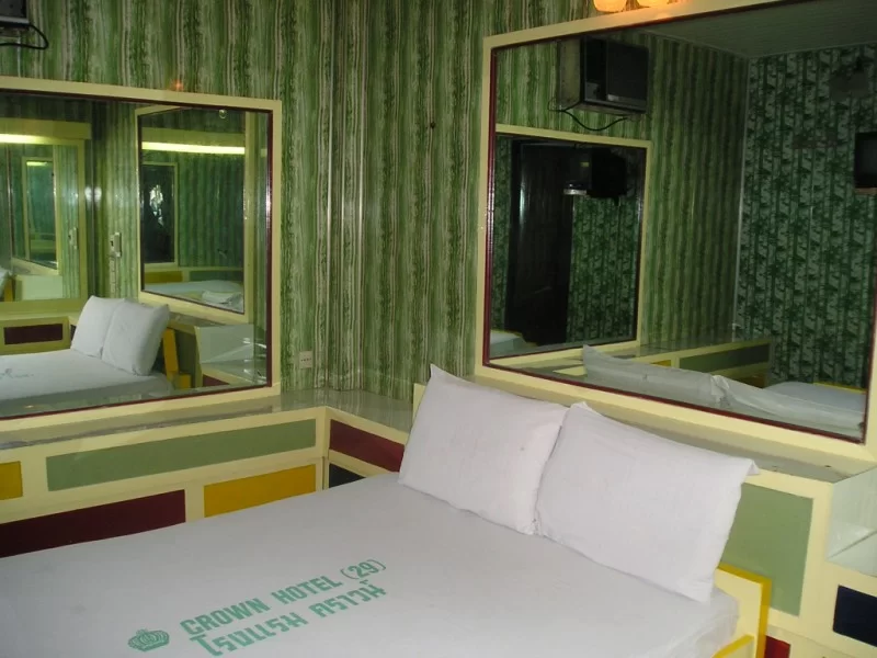 Mina Foton 2501.webp