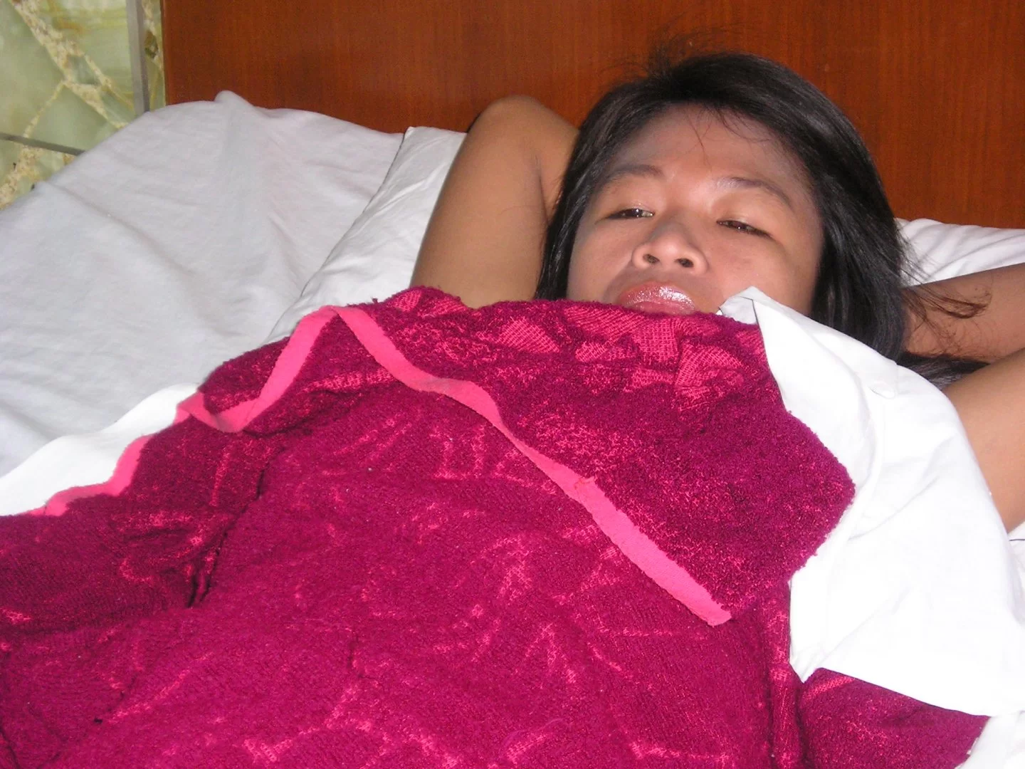 Mina Foton 2502.webp