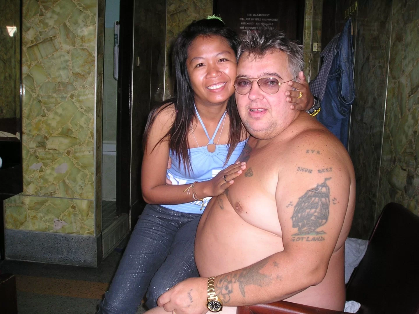 Mina Foton 2503.webp