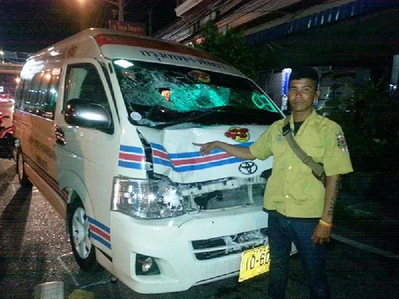 Minibuss tysk drept.webp