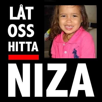 missing-niza.webp